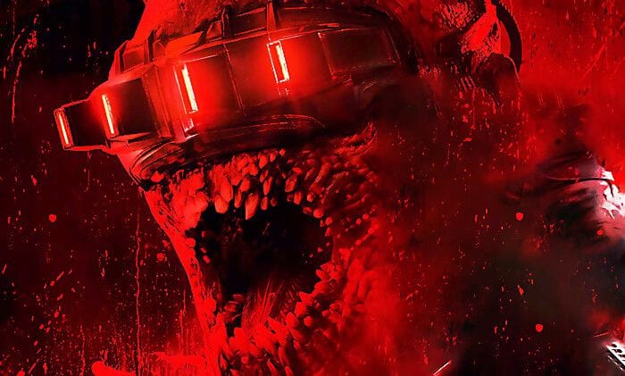 Killing Floor 3 : il devait sortir dans quelques jours, il est repoussé à une date indéterminée...