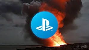 Où sont les exclusivités PS5 ?