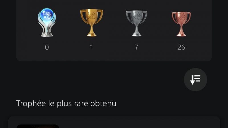 100% dark souls 3 en route !