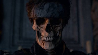 Death Stranding 2: On the Beach, date de sortie estivale, collector et trailer démentiel qui excite les fans de Metal Gear Solid