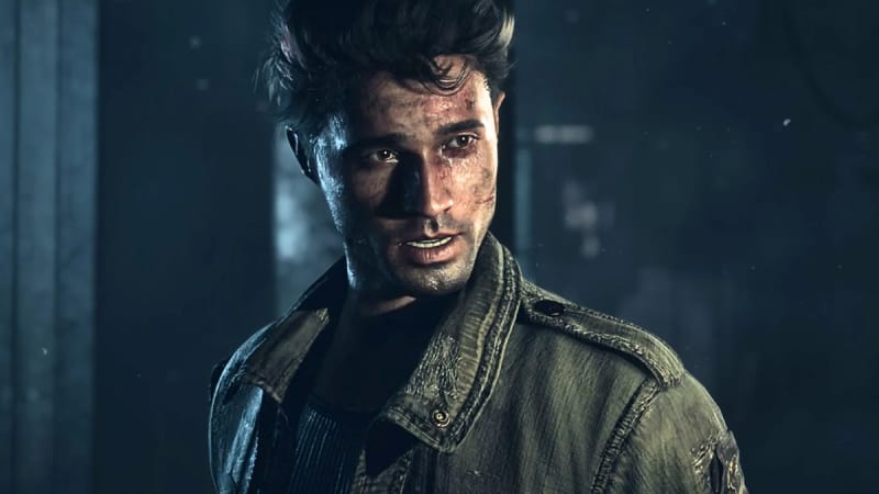 Quelques mois après la sortie de ce remake d'une exclu PlayStation, son studio aurait fermé ses portes. C'est l'hécatombe !