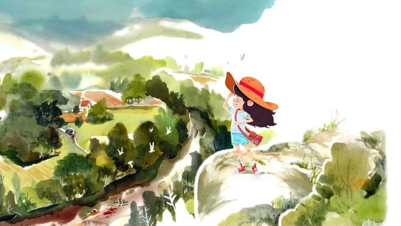 Dordogne : le studio Umanimation ferme ses portes