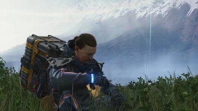 Death Stranding : une série de concerts Strands of Harmony World Tour annoncée
