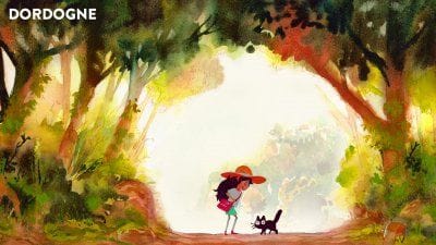 Dordogne : le studio derrière le jeu français ferme ses portes