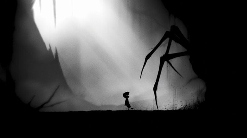 Les créateurs de Limbo continuent de se faire la guerre