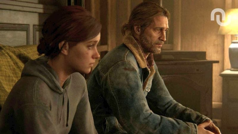 C’est toujours le flou total pour The Last of Us 3