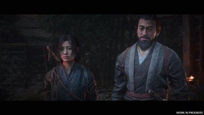 BON PLAN : Assassin's Creed Shadows en précommande à petit prix
