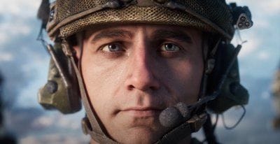 Call of Duty : Activision confirme les espoirs des fans en vidéo
