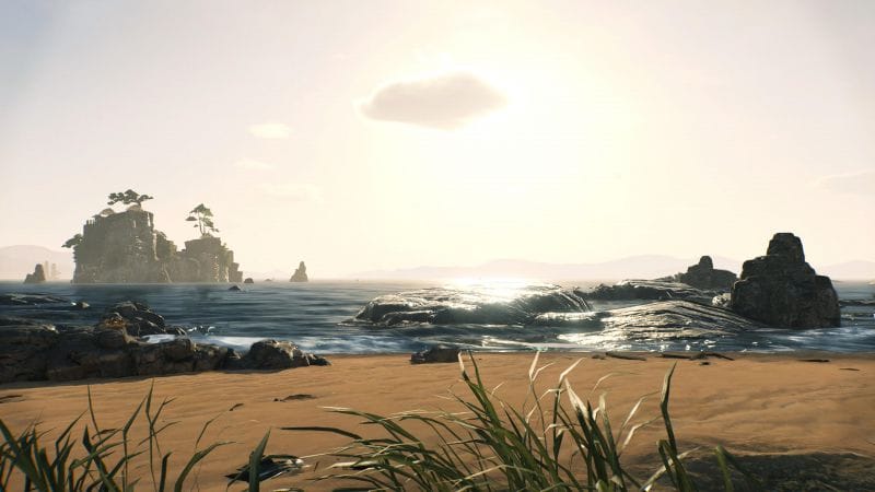 PLATINE #125 : RISE OF THE RONIN