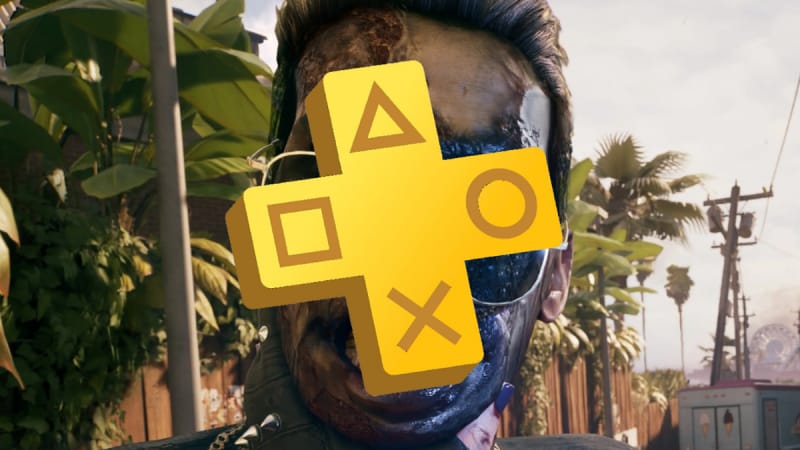 Après 9 ans de développement, ce jeu vidéo de zombies est bien vivant : il est dispo dans le PlayStation+
