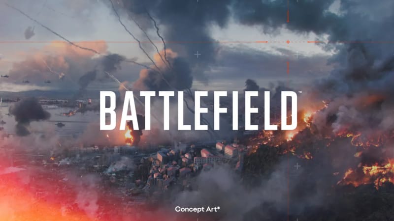 Battlefield 6 : cette fonctionnalité ultra demandée a leaké, il était temps !