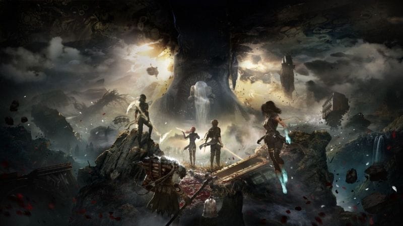 Preview : Clair Obscur : Expedition 33 saura-t-il tenir toutes ses promesses ?