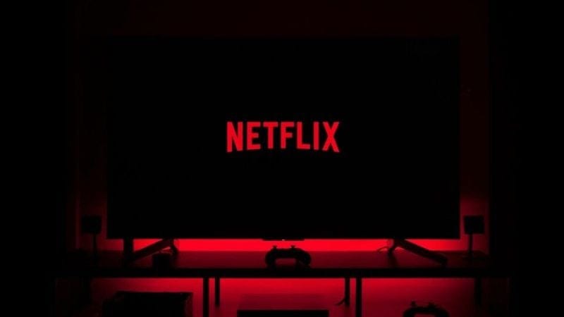 Netflix fait les choses en grand pour 2025 : Il prévoit d'investir 18 milliards de dollars dans de nouveaux contenus