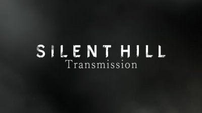 Silent Hill Transmission : un projet bien mystérieux va enfin donner de ses nouvelles lors d'une nouvelle présentation