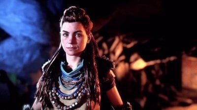 Sony embrasse l'IA et la teste sur ses personnages
