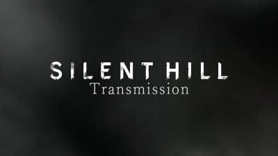 Silent Hill Transmission : un projet bien mystérieux va enfin donner de ses nouvelles lors d'une nouvelle présentation