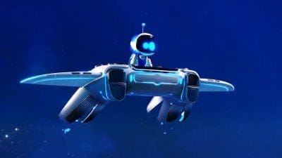 PlayStation 5 : de nouveaux packs avec un jeu incontournable annoncés