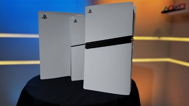 Un cadre de Sony annonce que la PS5 Pro deviendra encore plus puissante d’ici quelques mois grâce à une technologie tirée des PC