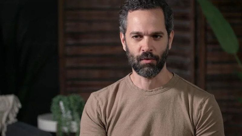 The Last Of Us Part III finalement en production ?