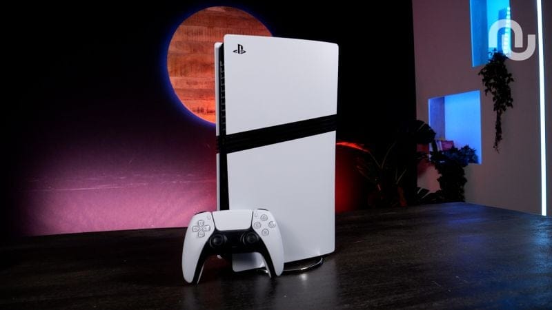 « Les résultats sont excellents » : une mise à jour de la PS5 Pro va changer votre expérience en jeu
