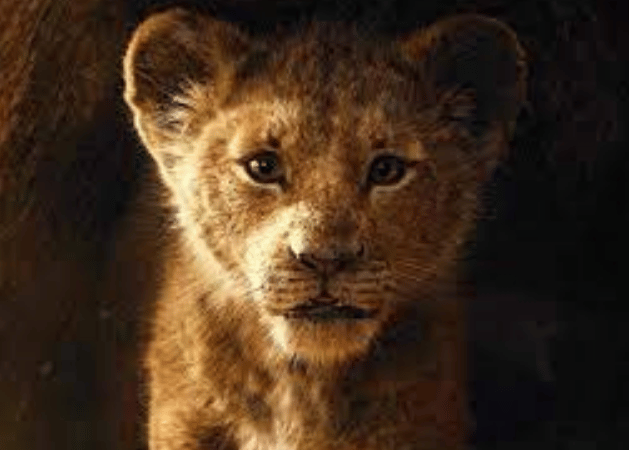 Mufasa: The Lion King arrive sur Disney+ dans quelques semaines