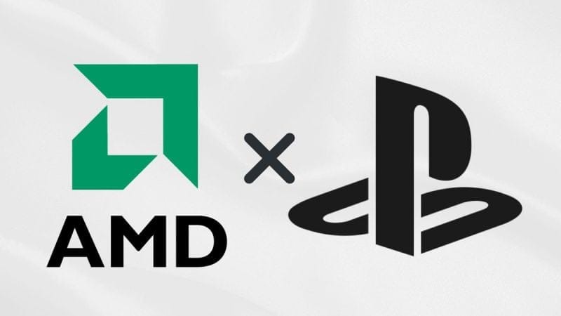 AMD FSR 4 x Sony : l’avenir de la PS5 Pro selon Mark Cerny