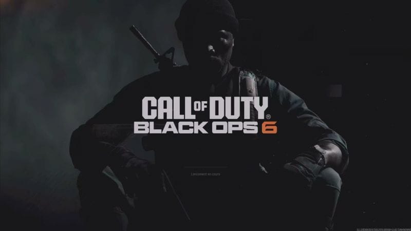 Black Ops 6 mission Cible Prioritaire Guide/Trophée LA FÊTE EST FINIE (Facile)