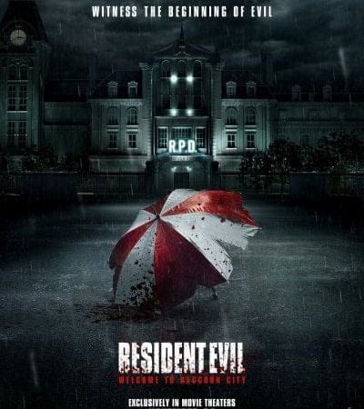 CINEMA : Resident Evil, le nouveau reboot a déjà une date de sortie