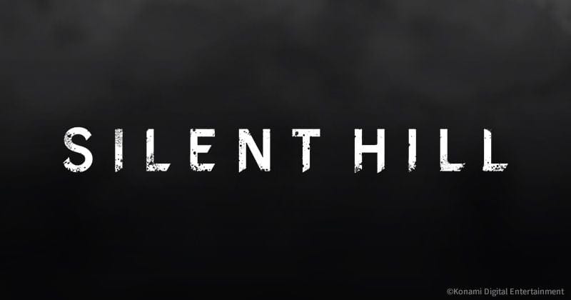 GEEKNPLAY - Silent Hill Transmission - Une nouvelle conférence se focalisant pleinement sur Silent Hill F aura bientôt lieu