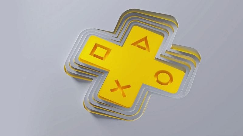 PlayStation Plus Extra et Premium : les jeux vidéo de mars 2025 dévoilés, dont ce titre noté 86% !