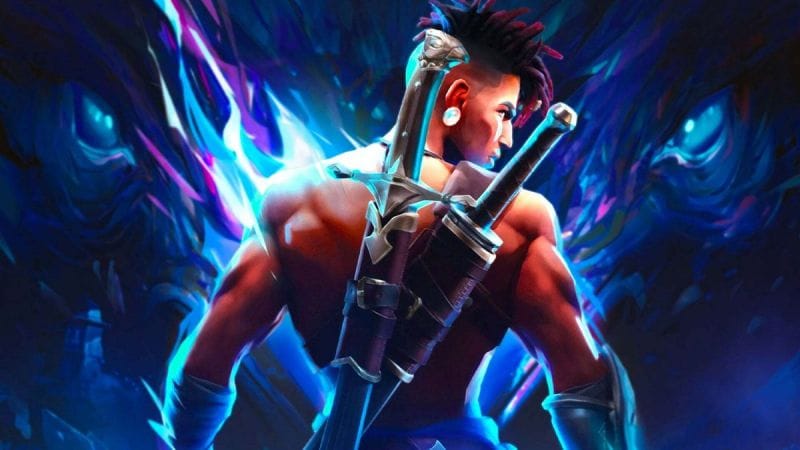 Le catalogue de jeux PlayStation Plus pour mars 2025 annoncé