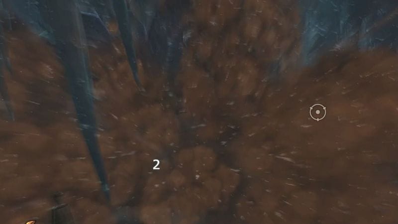 Ce monstre est le plus détesté des joueurs de Monster Hunter Wilds et il y a une bonne raison à cela