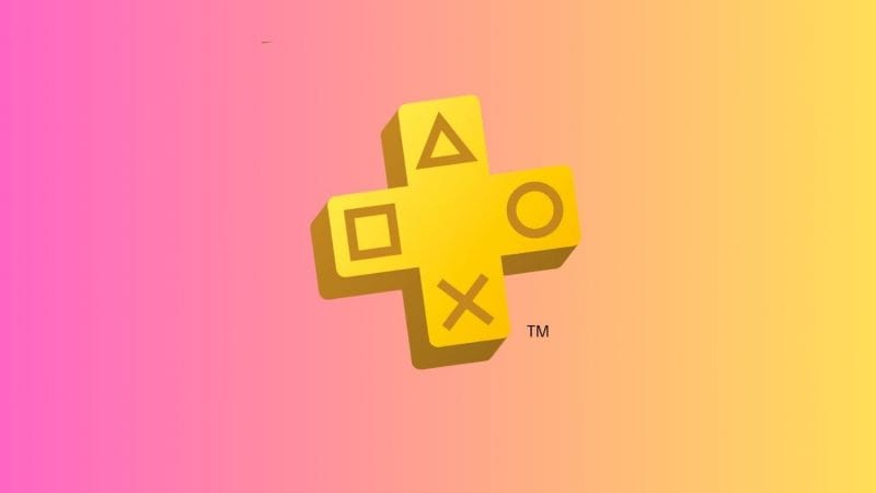 PlayStation Plus : on adore les jeux gratuits du mois de mars