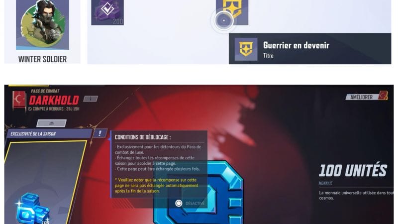Net Easy Game écoute les joueurs c’est cool