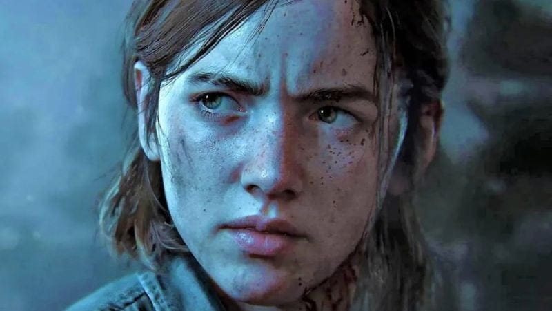 The Last of Us : une nouveauté pour votre collection, il ne faudra pas trop tarder
