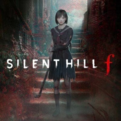 Silent Hill f : bande-annonce terrifiante et infos pour le jeu d'horreur au Japon