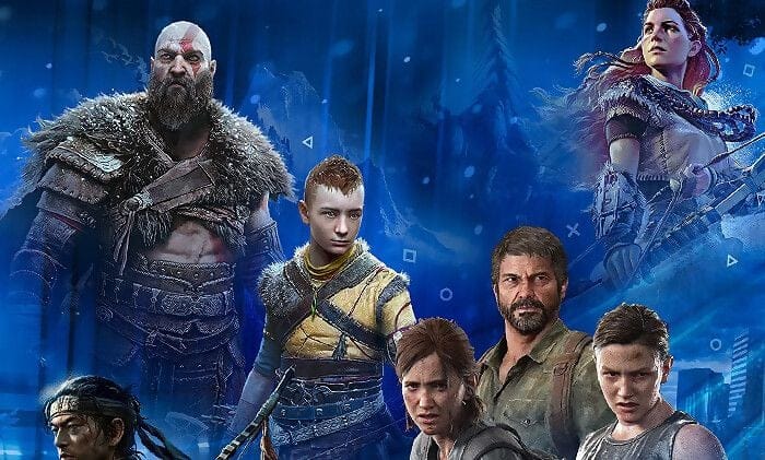 PlayStation The Concert : la date française révélée, ça va se passer à l'Accor Arena de Paris