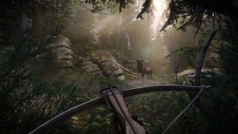 Les créateurs de Kingdom Come Deliverance 2 savent déjà ce qu'ils vont faire à l'avenir