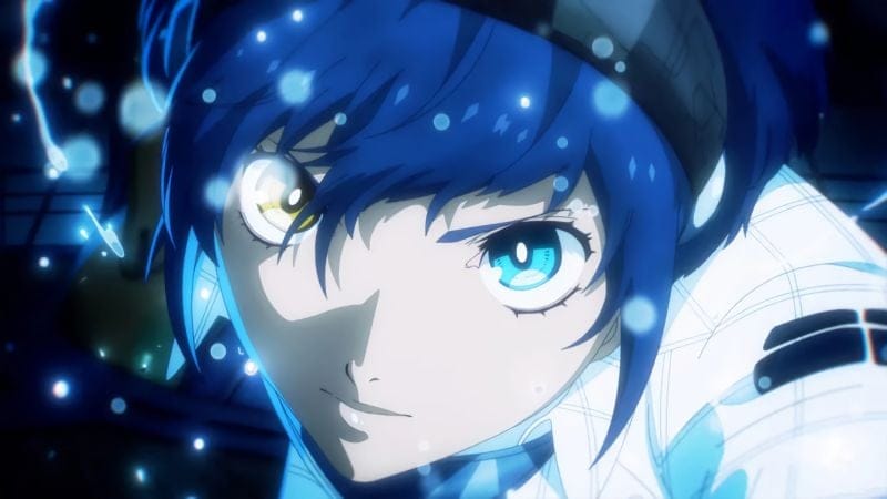 Metaphor: ReFantazio et Sonic X Shadow Generations se sont tous deux mieux vendus que ce que Sega avait prévu