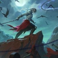 Beyond the Ice Palace 2, le retour du jeu d'action des années 80