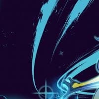 Metal Bringer, un jeu d'action rogue aux commandes de méchas