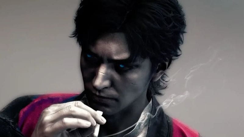 Il est temps pour Yakuza de se réinventer : le prochain jeu doit être une révolution comme GTA en son temps !