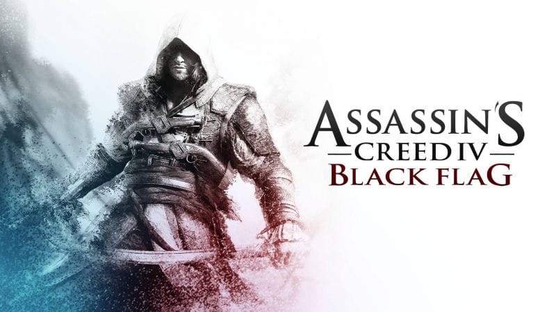 Assassin's Creed BF : l'audio
