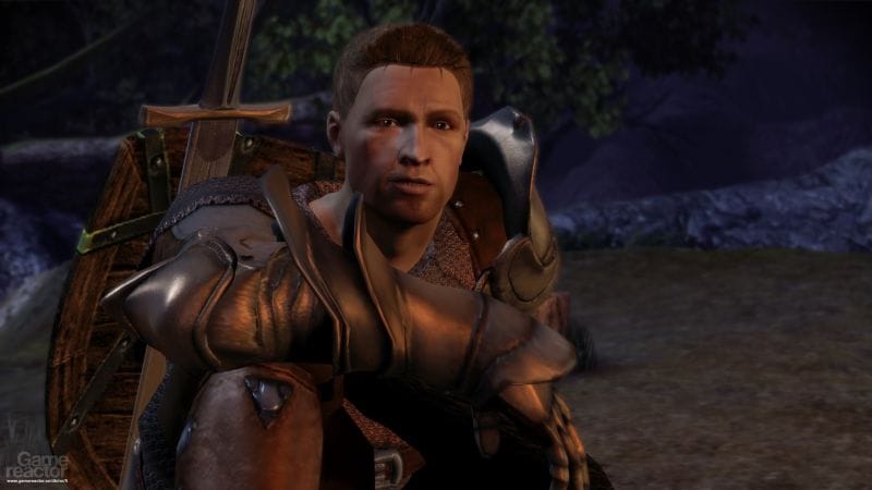 Un vétéran de BioWare affirme que les développeurs devraient faire un grand retard plutôt que plusieurs petits.