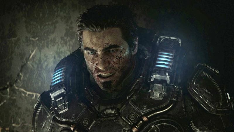 People Can Fly, le co-développeur de Gears of War: E-Day, signe un nouveau projet avec Sony, Project Delta de son nom de code