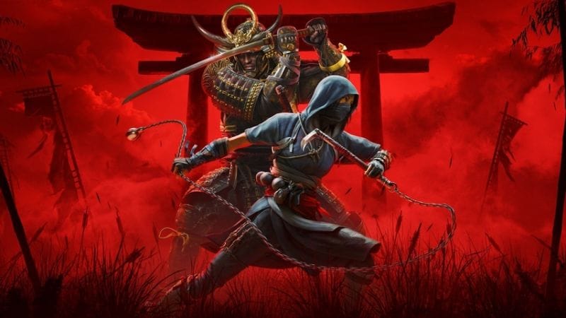 Assassin's Creed Shadows : Ubisoft prévoit une cellule psychologique pour les employés