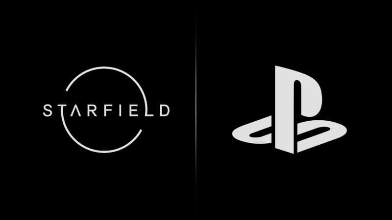 Starfield : une annonce sur PS5 dans les prochains jours ?