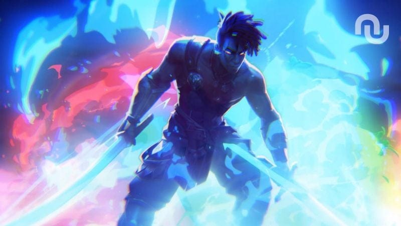 PlayStation Plus Extra et Premium : les 8 jeux à découvrir en mars 2025