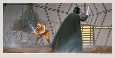 Star Wars : un nouveau jeu sera présenté en détail le mois prochain, c'est confirmé