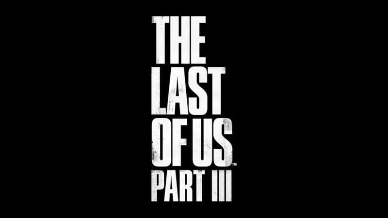 The Last of Us Part III serait bel et bien en production, et à un stade avancé qui plus est